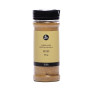 Aromatic salt 180 g