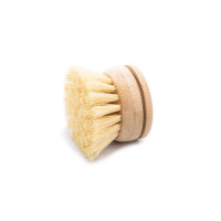 Bambu dishwasher replacement head