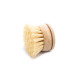 Bambu dishwasher replacement head