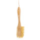 Bambu dish brush