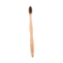 Bamboo Carbon Fiber Toothbrush