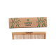 Bambu comb