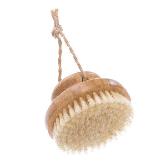 • Bambu kuivaharja