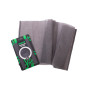 Bambu scrubbing cloth