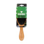 Bambu soft hair brush