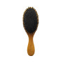 Bambu soft hair brush