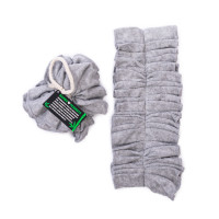 Bambu washcloth / dishcloth
