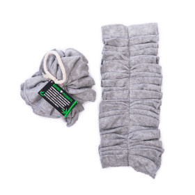 Bambu pesuliina/tiskirätti