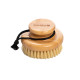 Bambu cleaning brush