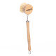 Bambu dish brush