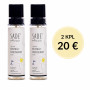 Special Offer! 2 x Sade Nourishing Crystal Salt Spray - €20