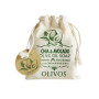 Olivos Chia & Avocado Olive Oil Soat 150 g