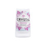 Crystal mineral deo stone 40 g (travel size)