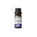 Frantsila Essential Oil - Eucalyptus