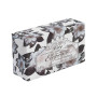 Gardenia Olive Oil Soap 250 g 