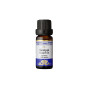 Frantsila essential oil - Grapefruit