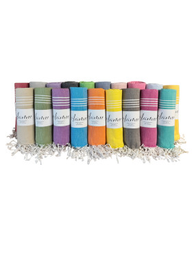 OSTA TÄSTÄ 2 kylpypyyhettä, MAKSAT VAIN 32,90 €! (säästät 8,90 €)