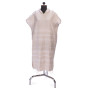 AAMU Hamam tunika beige