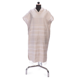 AAMU Hamam tunika beige