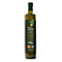 Happy Olive Early Harvest -oliiviöljy 750 ml