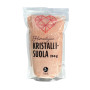Himalajan kristallisuola hieno 700 g