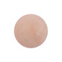 Massage ball