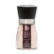 Crystal salt mill 200 g
