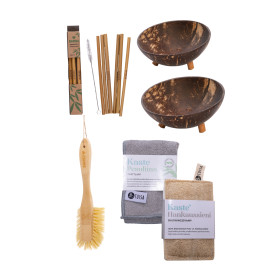 BUY €25, CHOOSE ONE PRODUCT €0 - ONLY ONE FREE PRODUCT/ORDER