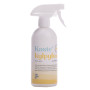 Kaste® saniteettitilojen luonnollisen tehokas puhdistussuihke 500 ml