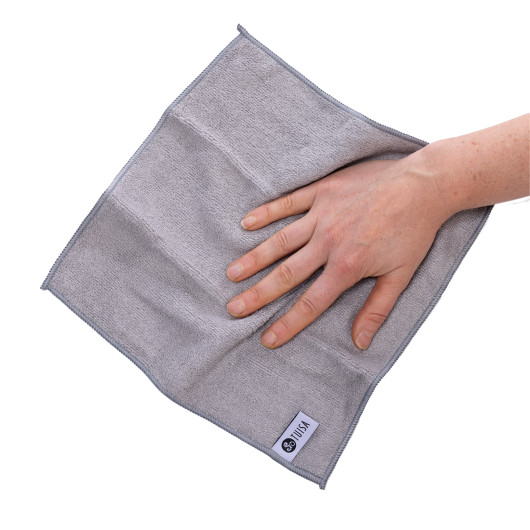 • Kaste® pesuliina kaikille kodin pinnoille. Kestävä, imukykyinen ja ekologinen.