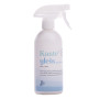 Kaste® luonnollisen tehokas kodin yleispuhdistussuihke 500 ml