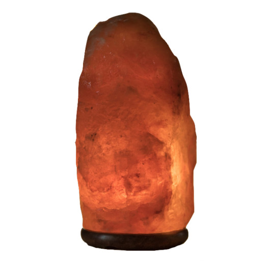 ORANSSI KIMPALEVALAISIN 2-3 kg (natural)