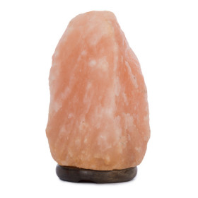 Orange bundle lamp 18-25 kg (natural)