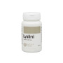 Lysiini aminohappo 1000 mg (30 tablettia) 
