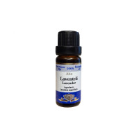 Frantsila essential oil - Lavender