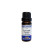 Frantsila essential oil - Lavender