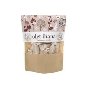 Olet ihana pehmeä voitoffee 150g