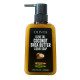Olivos coconut & shea butter olive oil liquid soap 450 ml