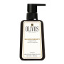Olivos liquid goat milk olive oil liquid soap 500 ml