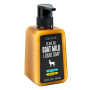 Olivos goat's milk & olive oil liquid soap 450 ml