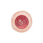 Pastille salt soap
