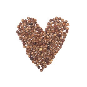 Pesupähkinät irtomyynti (100 g erissä)