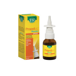 Propolaid Act Nenäsuihke 20 ml