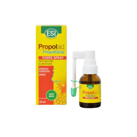 Propolaid Nielusuihke 