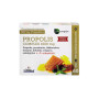 Propolis Complex 1600 mg (60 kapselia)