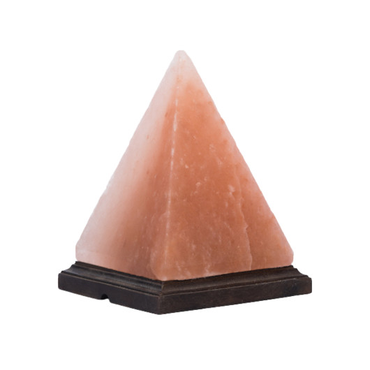 PYRAMIDI -suolavalaisin