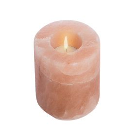 Pöytäkynttilä -tuikkulyhty