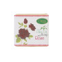 Olivos olive soap Rose 126 g