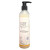 Sade active shampoo 250 ml