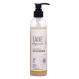 Sade aktiivishampoo 250 ml